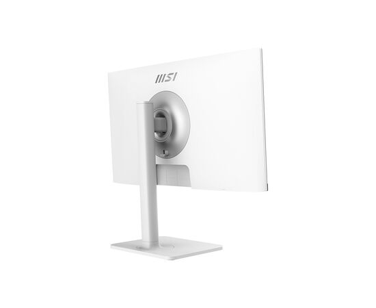 Монитор MSI Modern MD2412PW, изображение 9 Монитор MSI Modern MD2412PW, изображение 9