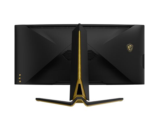 Монитор MSI MEG342C-QD, изображение 2 Монитор MSI MEG342C-QD, изображение 2