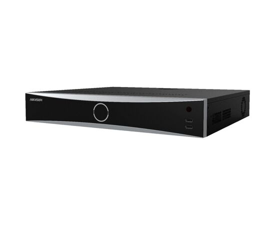 Реєстратор для відеоспостереження Hikvision DS-7716NXI-I4/S(C)