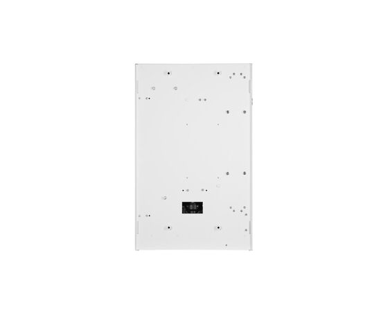 Котел Ardesto EHB-9PS, изображение 3 Котел Ardesto EHB-9PS, изображение 3