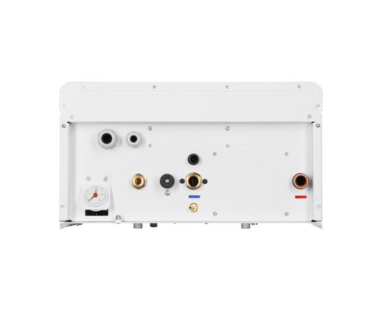 Котел Ardesto EHB-9PS, изображение 4 Котел Ardesto EHB-9PS, изображение 4