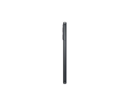 Мобільний телефон Xiaomi Poco M5 4/128GB Black (953808), зображення 6