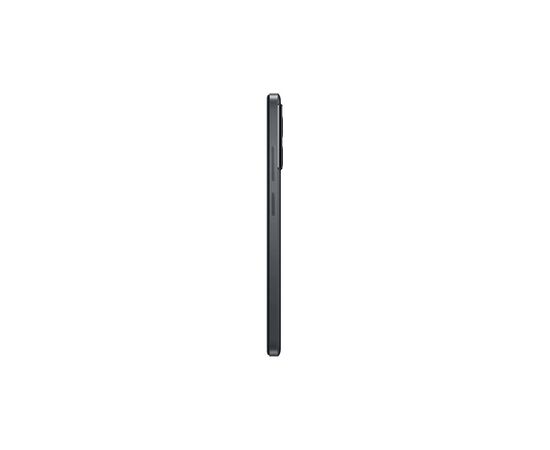 Мобільний телефон Xiaomi Poco M5 4/128GB Black (953808), зображення 7