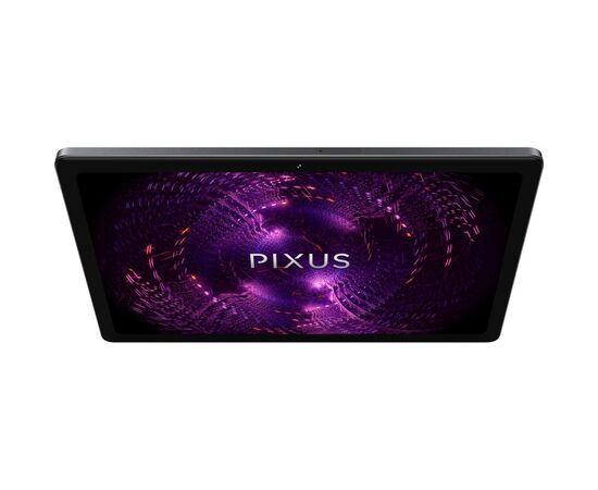 Планшет Pixus Titan 8/128Gb 10,4" 2K (2000x1200px) IPS LTE Чохол / зарядка (4897058531695), изображение 3 Планшет Pixus Titan 8/128Gb 10,4" 2K (2000x1200px) IPS LTE Чохол / зарядка (4897058531695), изображение 3