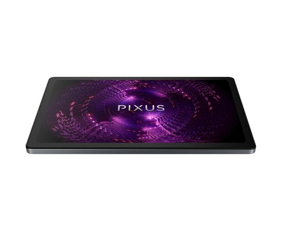 Планшет Pixus Titan 8/128Gb 10,4" 2K (2000x1200px) IPS LTE Чохол / зарядка (4897058531695), изображение 4 Планшет Pixus Titan 8/128Gb 10,4" 2K (2000x1200px) IPS LTE Чохол / зарядка (4897058531695), изображение 4
