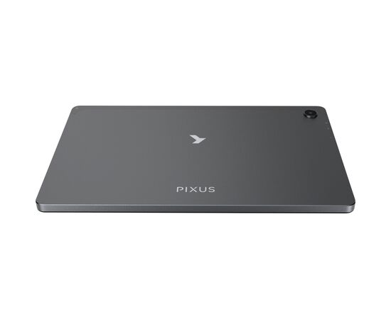 Планшет Pixus Titan 8/128Gb 10,4" 2K (2000x1200px) IPS LTE Чохол / зарядка (4897058531695), изображение 5 Планшет Pixus Titan 8/128Gb 10,4" 2K (2000x1200px) IPS LTE Чохол / зарядка (4897058531695), изображение 5