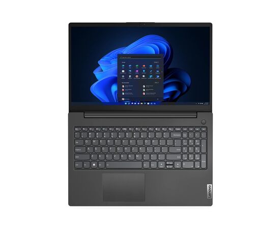 Ноутбук Lenovo V15 G4 IAH (83FS002DRA), изображение 4