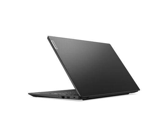 Ноутбук Lenovo V15 G4 IAH (83FS002DRA), изображение 7