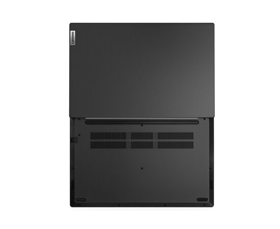 Ноутбук Lenovo V15 G4 IAH (83FS002DRA), изображение 8