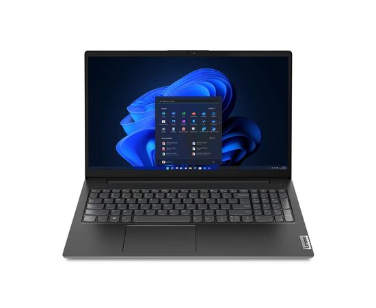 Ноутбук Lenovo V15 G4 IAH (83FS002DRA)