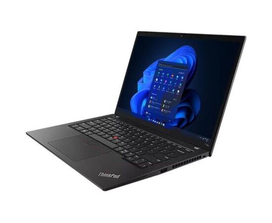 Ноутбук Lenovo ThinkPad T14s G4 (21F9S0R300), изображение 2 Ноутбук Lenovo ThinkPad T14s G4 (21F9S0R300), изображение 2
