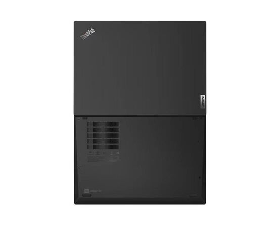 Ноутбук Lenovo ThinkPad T14s G4 (21F9S0R300), изображение 5 Ноутбук Lenovo ThinkPad T14s G4 (21F9S0R300), изображение 5