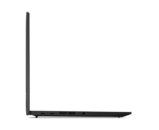 Ноутбук Lenovo ThinkPad T14s G4 (21F7S49F00), изображение 4