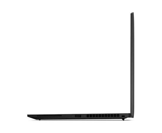 Ноутбук Lenovo ThinkPad T14s G4 (21F7S49G00), изображение 3