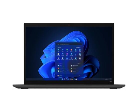 Ноутбук Lenovo ThinkPad T14s G4 (21F7S49D00)