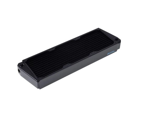 Радіатор для СВО Alphacool 14235