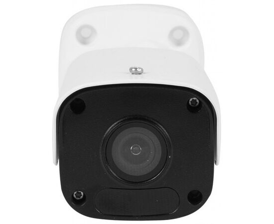 Камера відеоспостереження Uniview IPC2122LR3-PF28M-D (4.0) (IPC2124LR3-PF40M-D (4.0)), зображення 2 Камера відеоспостереження Uniview IPC2122LR3-PF28M-D (4.0) (IPC2124LR3-PF40M-D (4.0)), зображення 2