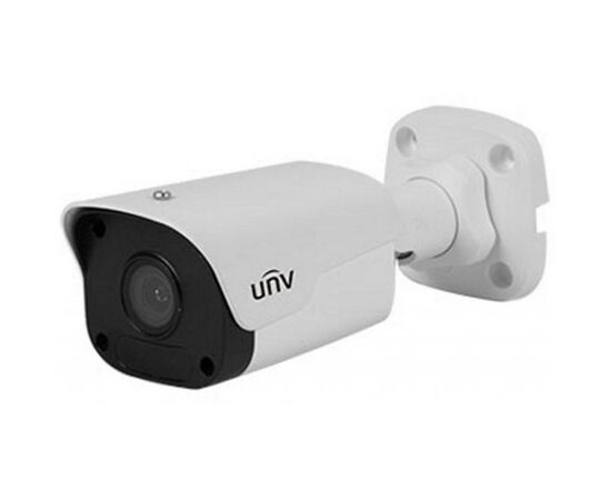 Камера відеоспостереження Uniview IPC2122LR3-PF28M-D (4.0) (IPC2124LR3-PF40M-D (4.0)), зображення 4 Камера відеоспостереження Uniview IPC2122LR3-PF28M-D (4.0) (IPC2124LR3-PF40M-D (4.0)), зображення 4