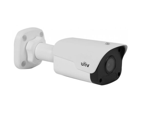 Камера видеонаблюдения Uniview IPC2122LR3-PF28M-D (4.0) (IPC2124LR3-PF40M-D (4.0))