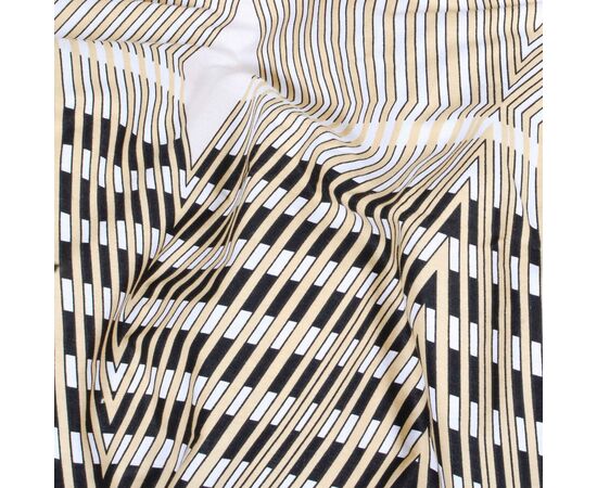 Постельное белье Viluta 491 Сатин Твил двухспальний (2000000039978), изображение 5 Постельное белье Viluta 491 Сатин Твил двухспальний (2000000039978), изображение 5