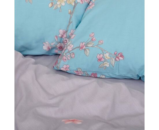 Постільна білизна Viluta 542 Сатин Твил полуторний (2000000043241), зображення 7 Постільна білизна Viluta 542 Сатин Твил полуторний (2000000043241), зображення 7