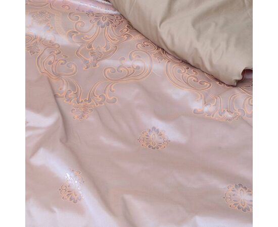 Постільна білизна Tiare 2017 Сатин Жаккард сімейний (2017 жакард_sm), зображення 5 Постільна білизна Tiare 2017 Сатин Жаккард сімейний (2017 жакард_sm), зображення 5