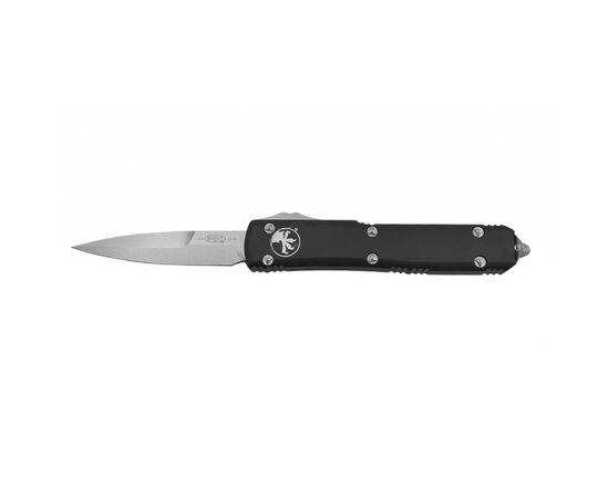 Ніж Microtech Ultratech Bayonet Stonewash (120-10)