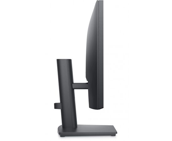 Монитор Dell E2222HS (210-AZKV), изображение 4 Монитор Dell E2222HS (210-AZKV), изображение 4