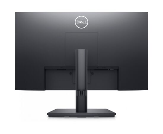 Монитор Dell E2222HS (210-AZKV), изображение 5 Монитор Dell E2222HS (210-AZKV), изображение 5