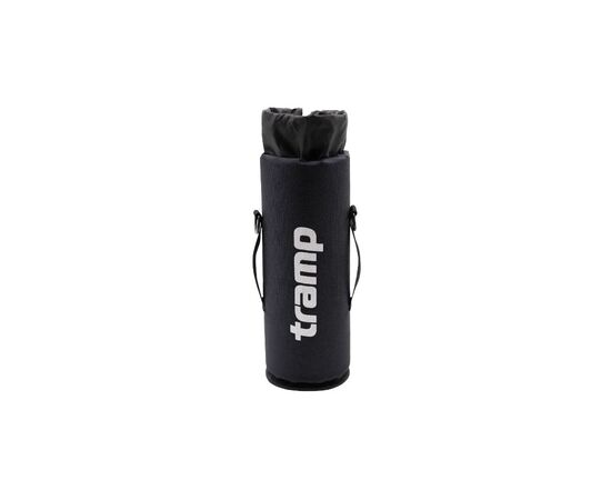 Чохол для термоса Tramp Expedition Line 0,5 л Blue (TRA-288-blue)