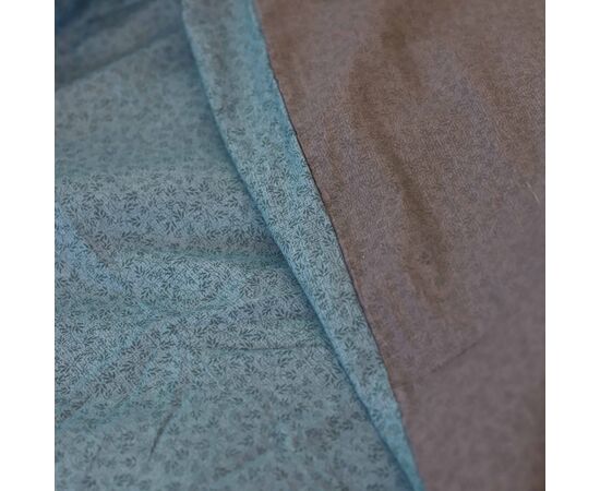 Постельное белье Isleep Евро Сатин Twill 39 (39_ev_isleep), изображение 6 Постельное белье Isleep Евро Сатин Twill 39 (39_ev_isleep), изображение 6