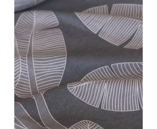 Постельное белье Isleep двуспальный Сатин Twill 38 (38_dv_Isleep), изображение 5 Постельное белье Isleep двуспальный Сатин Twill 38 (38_dv_Isleep), изображение 5