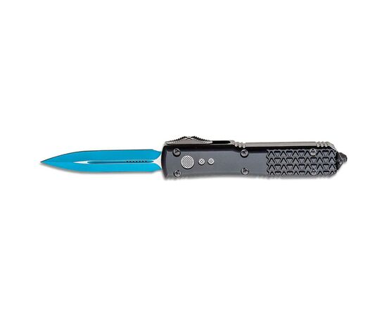 Ніж Microtech Ultratech Double Edge Jedi Knight (122-1JK)