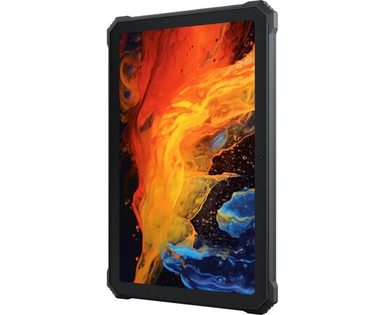Планшет Blackview Tab Active 8 Pro 8/256GB LTE Black (6931548313724), изображение 4 Планшет Blackview Tab Active 8 Pro 8/256GB LTE Black (6931548313724), изображение 4