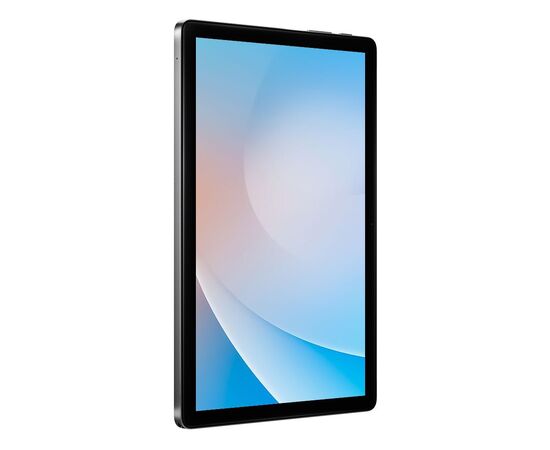 Планшет Blackview Tab 13 Pro 10.1" 8/128GB LTE Android Grey (6931548314257), изображение 3 Планшет Blackview Tab 13 Pro 10.1" 8/128GB LTE Android Grey (6931548314257), изображение 3