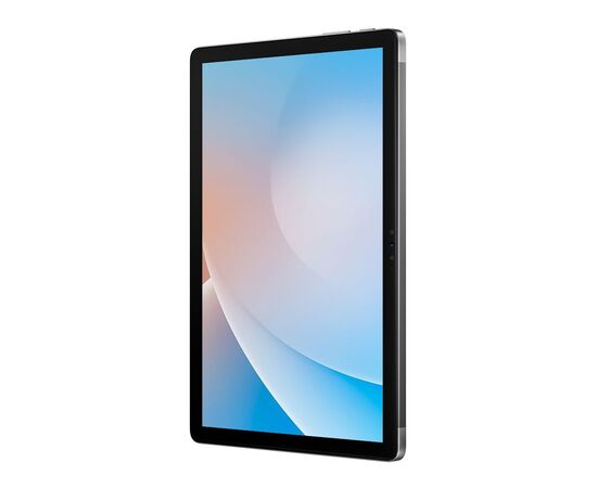 Планшет Blackview Tab 13 Pro 10.1" 8/128GB LTE Android Grey (6931548314257), изображение 4 Планшет Blackview Tab 13 Pro 10.1" 8/128GB LTE Android Grey (6931548314257), изображение 4