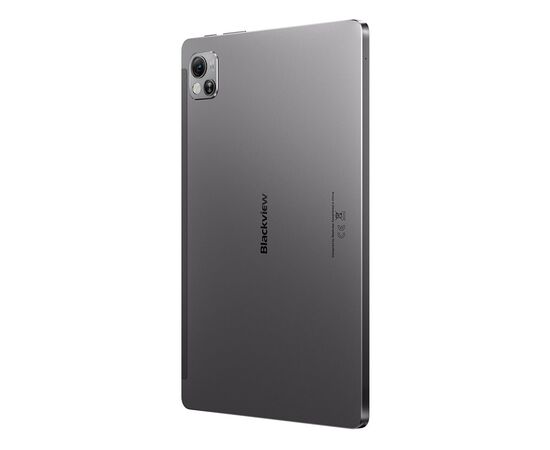 Планшет Blackview Tab 13 Pro 10.1" 8/128GB LTE Android Grey (6931548314257), изображение 5 Планшет Blackview Tab 13 Pro 10.1" 8/128GB LTE Android Grey (6931548314257), изображение 5