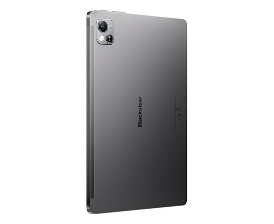 Планшет Blackview Tab 13 Pro 10.1" 8/128GB LTE Android Grey (6931548314257), изображение 6 Планшет Blackview Tab 13 Pro 10.1" 8/128GB LTE Android Grey (6931548314257), изображение 6