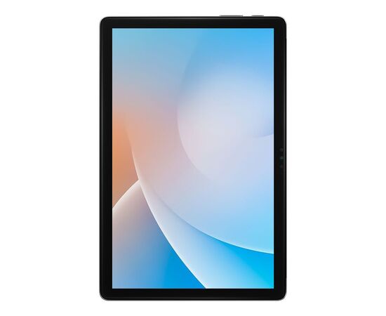 Планшет Blackview Tab 13 Pro 10.1" 8/128GB LTE Android Grey (6931548314257)