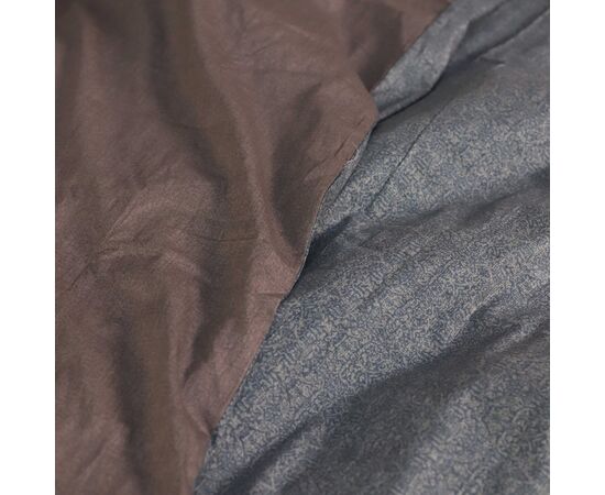 Постельное белье Isleep двуспальный Сатин Twill 40 (40_dv_Isleep), изображение 8 Постельное белье Isleep двуспальный Сатин Twill 40 (40_dv_Isleep), изображение 8