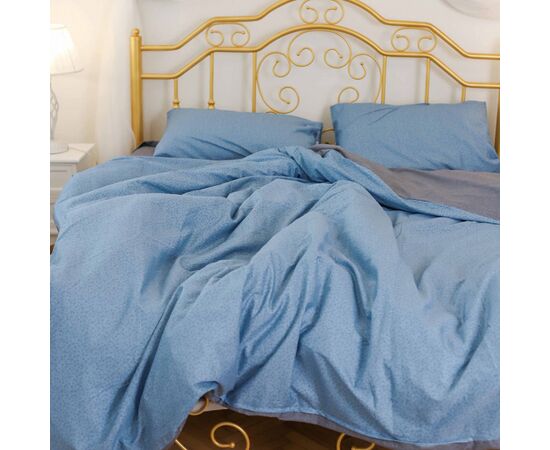 Постельное белье Isleep семейный Сатин Twill 39 (39_sm_Isleep), изображение 2 Постельное белье Isleep семейный Сатин Twill 39 (39_sm_Isleep), изображение 2