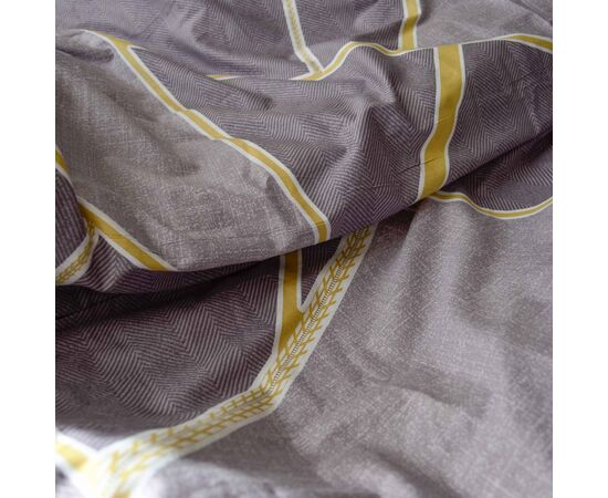 Постельное белье Viluta Сатин Твил 569 двуспальный (569_dv), изображение 6 Постельное белье Viluta Сатин Твил 569 двуспальный (569_dv), изображение 6