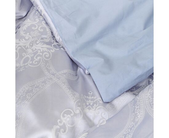 Постільна білизна Tiare 2108 Сатин Жаккард сімейний (2108 жакард_sm), зображення 7 Постільна білизна Tiare 2108 Сатин Жаккард сімейний (2108 жакард_sm), зображення 7