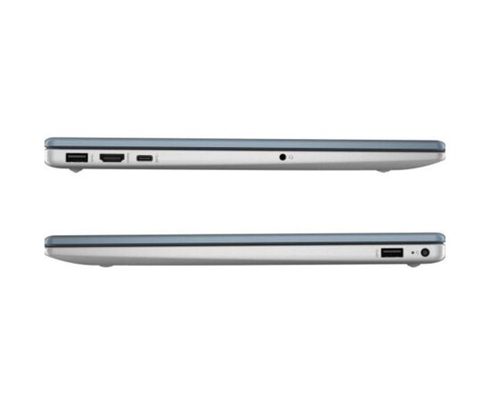 Ноутбук HP 15-fc0009ua (835K5EA), зображення 5