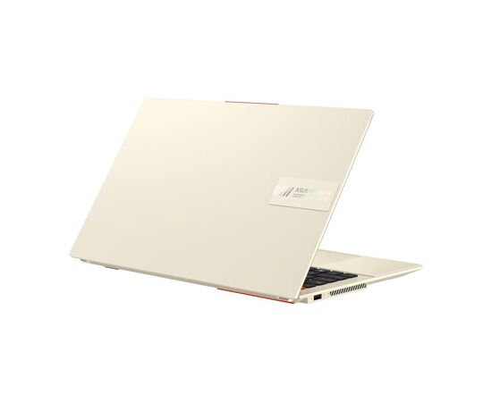 Ноутбук ASUS Vivobook S 15 OLED K5504VN-L1026WS (90NB0ZQ4-M000W0), изображение 4