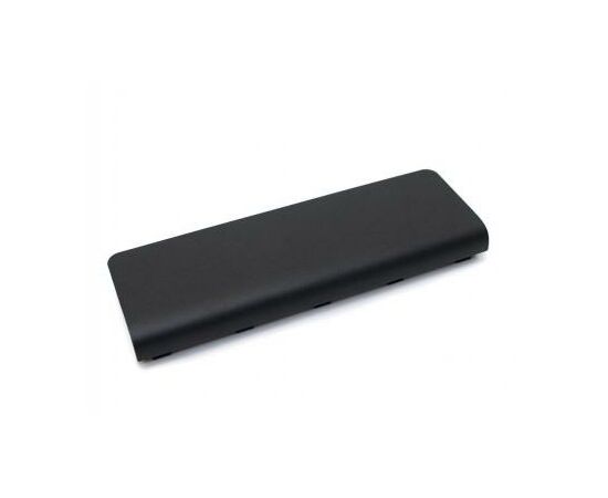 Аккумулятор для ноутбука ASUS Asus A32N1405 5200mAh 6cell 10.8V Li-ion (A47097), изображение 3 Аккумулятор для ноутбука ASUS Asus A32N1405 5200mAh 6cell 10.8V Li-ion (A47097), изображение 3