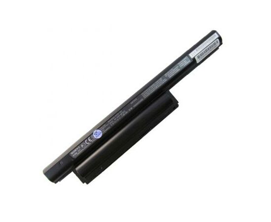 Аккумулятор для ноутбука Sony Sony VGP-BPS22 3500mAh 6cell 10.8V Li-ion (A41429), изображение 2