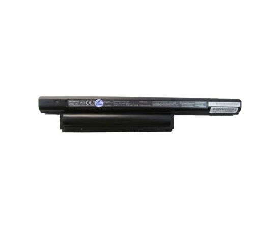 Акумулятор до ноутбука Sony Sony VGP-BPS22 3500mAh 6cell 10.8V Li-ion (A41429)