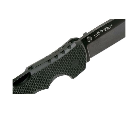 Нож Cold Steel Recon 1 SP, S35VN (27BS), изображение 4 Нож Cold Steel Recon 1 SP, S35VN (27BS), изображение 4