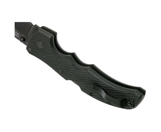 Нож Cold Steel Recon 1 SP, S35VN (27BS), изображение 6 Нож Cold Steel Recon 1 SP, S35VN (27BS), изображение 6